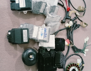 2025-11-23_at_20.03.42.222