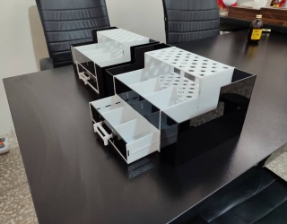 WhatsApp Image 2025-12-01 at 13.41.59_8f926a0c