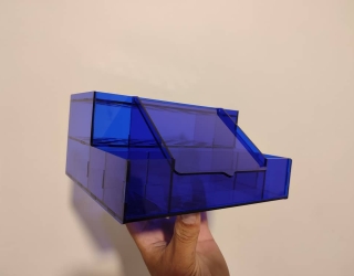 تجهیزات پزشکی و دندانپزشکی