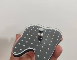 WhatsApp Image 2025-12-01 at 13.42.34_79f152fb