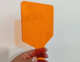 WhatsApp Image 2025-12-01 at 13.42.37_633e3a1e