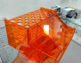 WhatsApp Image 2025-12-01 at 13.42.38_043dd798