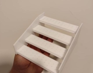 WhatsApp Image 2025-12-01 at 13.42.41_a1c0fdd0