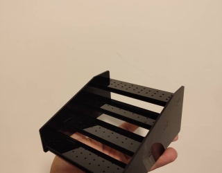 WhatsApp Image 2025-12-01 at 13.42.42_a8d94288