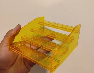 WhatsApp Image 2025-12-01 at 13.42.43_b7b75767