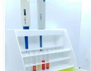 WhatsApp Image 2025-12-01 at 13.43.33_1211e809