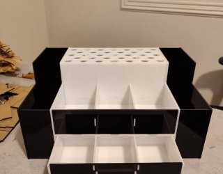 WhatsApp Image 2025-12-01 at 13.43.34_c84774f5