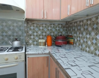 optimized_by_opt.imum.ir__2025-12-03_08-20-23