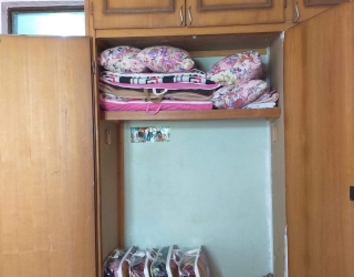 optimized_by_opt.imum.ir__2025-12-03_08-24-10