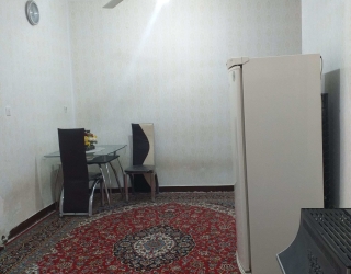 optimized_by_opt.imum.ir__2025-12-03_08-31-01