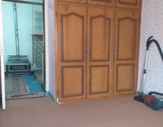 optimized_by_opt.imum.ir__2025-12-03_08-32-38