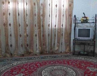 optimized_by_opt.imum.ir__2025-12-03_08-33-18