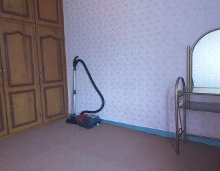 optimized_by_opt.imum.ir__2025-12-03_08-34-19