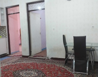 optimized_by_opt.imum.ir__2025-12-03_08-34-56