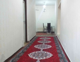 optimized_by_opt.imum.ir__2025-12-03_08-35-38