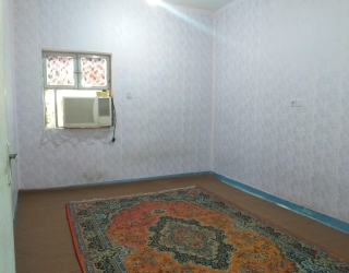 optimized_by_opt.imum.ir__2025-12-03_08-36-39