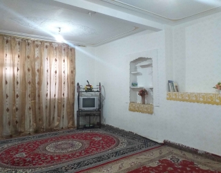 اجاره روزانه منزل ویلایی