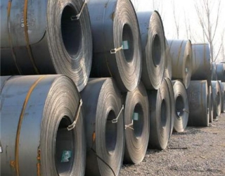 622770-2012-5-22-10-31-41 (1) لوله آتشخوار