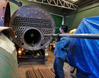 IMG_۲۰۲۱۱۱۱۴_۱۶۳۸۰۹