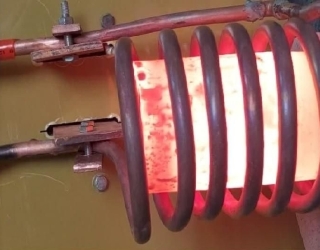 کاویان القا