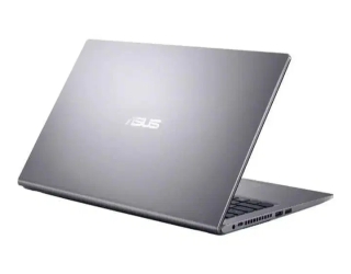فروش لپ‌تاپ آکبند Asus X515