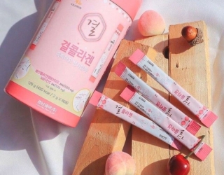 طراحی چاپ و تولید انواع ساشه بسته بندی