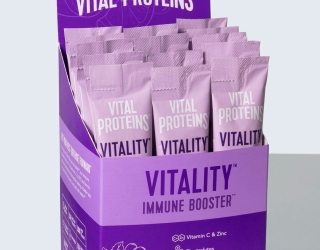 2ad8c324ddfce7d15ffcd857f2c205e2