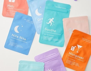 3c6c2534f71f11ddedf515bc70a0a4be