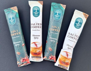 3d96fcf8baa11d1de932e2ffa298ae06