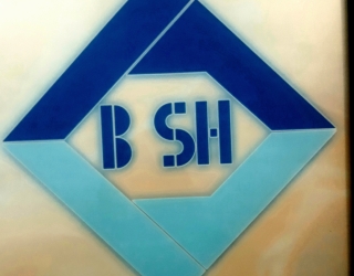 آموزش صفر تا صد حسابداری همراه با تضمین کار و مدرک