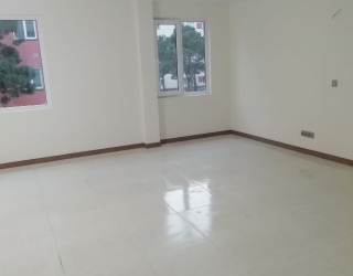 IMG_20250521_010100_248