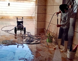 IMG_20250522_061855_718