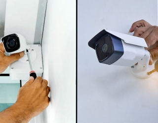 place-to-install-CCTV