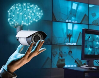 دوره آموزشی تخصصی نصب و تعمیر دوربین مداربسته