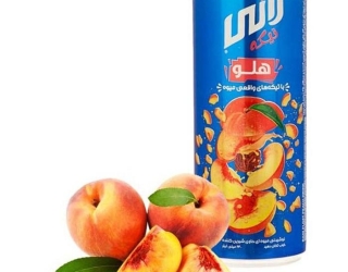 IMG_20240302_212716_(700_x_800_pixel)