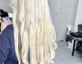 مدل رنگ مو قیمت مناسب و استثنایی 