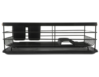 4fc04d4e-6000-43e4-bdba-059a56c7df74.74f746feb0ed6bb0e3909ffe8638c23a