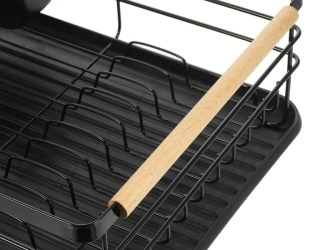 طراحی وساخت مصنوعات مفتولی