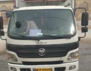 ۲۰۲۵۱۲۰۲_۱۱۲۲۲۹