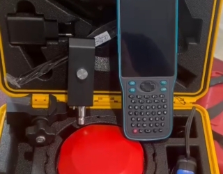 Screenshot_2025-12-03-23-44-08-161-edit_com.miui.gallery