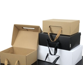 0b654282402ce81fad479276e43193cd