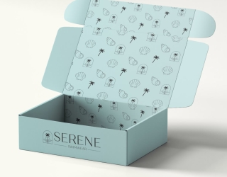 3aa966b999439cbf3631ca146959365b