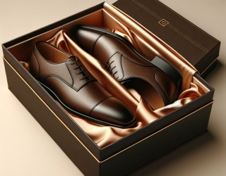 6aa2287d356f54324af964fa3ab9033a