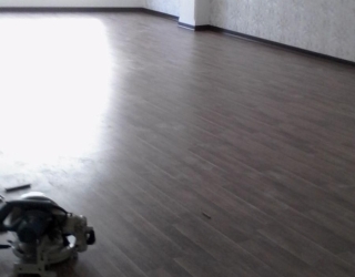 2cb5eff8-4a2a-4cd3-8c08-b1c7ae1d0a2c