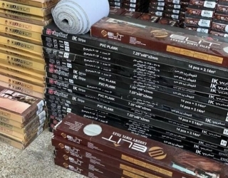 2e96b838-349e-459f-a423-46f8e2805a12