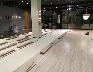 3d4934ad-4e0b-4af1-9f1b-c76032f37d52