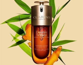 80103084_original_original_A