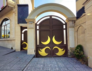 20251204_115951(1)(1)(1)_copy_2844x2053