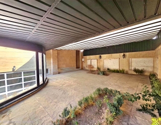 20251204_120158(1)(1)_copy_2216x1662