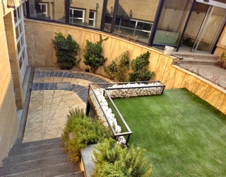 20251204_120225(1)_copy_1528x1108